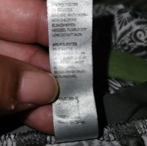 Marilyn Monroe intimates lightweight robe - Picture 4 of 5